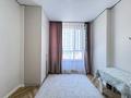 4-комнатная квартира · 90 м² · 3/18 этаж, Е-36, E-15 2, 4, 5, 9, 11 за 69.5 млн ₸ в Астане, Нура р-н — фото 11