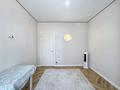 4-комнатная квартира · 90 м² · 3/18 этаж, Е-36, E-15 2, 4, 5, 9, 11 за 69.5 млн ₸ в Астане, Нура р-н — фото 12