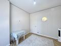 4-комнатная квартира · 90 м² · 3/18 этаж, Е-36, E-15 2, 4, 5, 9, 11 за 69.5 млн ₸ в Астане, Нура р-н — фото 13