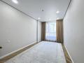 4-комнатная квартира · 90 м² · 3/18 этаж, Е-36, E-15 2, 4, 5, 9, 11 за 69.5 млн ₸ в Астане, Нура р-н — фото 14