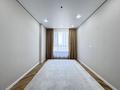 4-комнатная квартира · 90 м² · 3/18 этаж, Е-36, E-15 2, 4, 5, 9, 11 за 69.5 млн ₸ в Астане, Нура р-н — фото 15