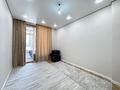 4-комнатная квартира · 90 м² · 3/18 этаж, Е-36, E-15 2, 4, 5, 9, 11 за 69.5 млн ₸ в Астане, Нура р-н — фото 17