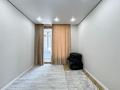4-комнатная квартира · 90 м² · 3/18 этаж, Е-36, E-15 2, 4, 5, 9, 11 за 69.5 млн ₸ в Астане, Нура р-н — фото 18