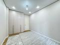 4-комнатная квартира · 90 м² · 3/18 этаж, Е-36, E-15 2, 4, 5, 9, 11 за 69.5 млн ₸ в Астане, Нура р-н — фото 20