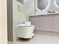4-комнатная квартира · 90 м² · 3/18 этаж, Е-36, E-15 2, 4, 5, 9, 11 за 69.5 млн ₸ в Астане, Нура р-н — фото 26