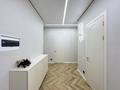 4-комнатная квартира · 90 м² · 3/18 этаж, Е-36, E-15 2, 4, 5, 9, 11 за 69.5 млн ₸ в Астане, Нура р-н — фото 29
