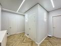 4-комнатная квартира · 90 м² · 3/18 этаж, Е-36, E-15 2, 4, 5, 9, 11 за 69.5 млн ₸ в Астане, Нура р-н — фото 30