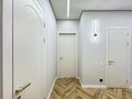 4-комнатная квартира · 90 м² · 3/18 этаж, Е-36, E-15 2, 4, 5, 9, 11 за 69.5 млн ₸ в Астане, Нура р-н — фото 33