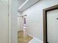4-комнатная квартира · 90 м² · 3/18 этаж, Е-36, E-15 2, 4, 5, 9, 11 за 69.5 млн ₸ в Астане, Нура р-н — фото 35