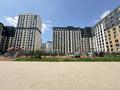 4-комнатная квартира · 90 м² · 3/18 этаж, Е-36, E-15 2, 4, 5, 9, 11 за 69.5 млн ₸ в Астане, Нура р-н — фото 41