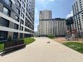 4-комнатная квартира · 90 м² · 3/18 этаж, Е-36, E-15 2, 4, 5, 9, 11 за 69.5 млн ₸ в Астане, Нура р-н — фото 42