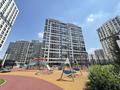 4-комнатная квартира · 90 м² · 3/18 этаж, Е-36, E-15 2, 4, 5, 9, 11 за 69.5 млн ₸ в Астане, Нура р-н — фото 43