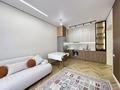 4-комнатная квартира · 90 м² · 3/18 этаж, Е-36, E-15 2, 4, 5, 9, 11 за 69.5 млн ₸ в Астане, Нура р-н — фото 7