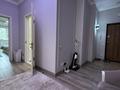 2-бөлмелі пәтер · 73 м² · 2/16 қабат, Навои 208 — Торайгырова, бағасы: 63 млн ₸ в Алматы, Бостандыкский р-н — фото 10
