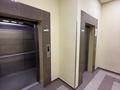 2-бөлмелі пәтер · 73 м² · 2/16 қабат, Навои 208 — Торайгырова, бағасы: 63 млн ₸ в Алматы, Бостандыкский р-н — фото 12