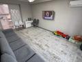 2-бөлмелі пәтер · 73 м² · 2/16 қабат, Навои 208 — Торайгырова, бағасы: 63 млн ₸ в Алматы, Бостандыкский р-н — фото 2