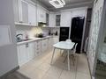 2-бөлмелі пәтер · 73 м² · 2/16 қабат, Навои 208 — Торайгырова, бағасы: 63 млн ₸ в Алматы, Бостандыкский р-н — фото 4