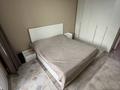 2-бөлмелі пәтер · 73 м² · 2/16 қабат, Навои 208 — Торайгырова, бағасы: 63 млн ₸ в Алматы, Бостандыкский р-н — фото 6