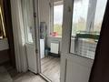 2-бөлмелі пәтер · 73 м² · 2/16 қабат, Навои 208 — Торайгырова, бағасы: 63 млн ₸ в Алматы, Бостандыкский р-н — фото 7