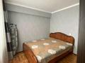 3-бөлмелі пәтер · 55 м² · 2/5 қабат, Микрорайон Сатпаева 15 — Абая, бағасы: 25 000 ₸ в Балхаше — фото 3