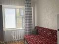 3-бөлмелі пәтер · 55 м² · 2/5 қабат, Микрорайон Сатпаева 15 — Абая, бағасы: 25 000 ₸ в Балхаше — фото 5
