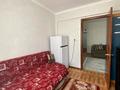 3-бөлмелі пәтер · 55 м² · 2/5 қабат, Микрорайон Сатпаева 15 — Абая, бағасы: 25 000 ₸ в Балхаше — фото 6