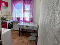 3-бөлмелі пәтер · 55 м² · 2/5 қабат, Микрорайон Сатпаева 15 — Абая, бағасы: 25 000 ₸ в Балхаше — фото 7