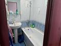 3-бөлмелі пәтер · 55 м² · 2/5 қабат, Микрорайон Сатпаева 15 — Абая, бағасы: 25 000 ₸ в Балхаше — фото 9