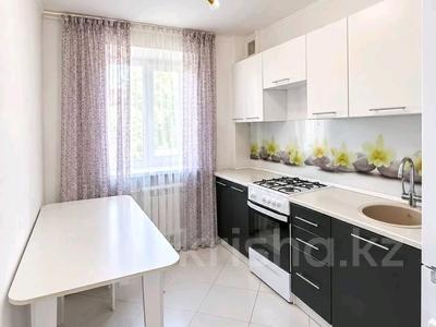 3-бөлмелі пәтер · 63 м² · 3/9 қабат, Ташенова 7/1, бағасы: 37.5 млн ₸ в Астане, р-н Байконур