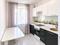 3-комнатная квартира · 63 м² · 3/9 этаж, Ташенова 7/1 — Переулок Жумабека Ташенова за 37 млн ₸ в Астане, р-н Байконур
