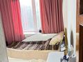 4-комнатная квартира, 98 м², 3/5 этаж, Республики — Металлургов за 21 млн 〒 в Темиртау — фото 5