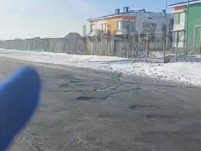 Участок · 10 соток, Коянды за 4.3 млн ₸