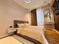 2-комнатная квартира · 60 м², Сейфуллина 574/1 к3 за 500 000 ₸ в Алматы, Бостандыкский р-н — фото 3