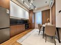 2-комнатная квартира · 60 м², Сейфуллина 574/1 к3 за 500 000 ₸ в Алматы, Бостандыкский р-н — фото 4