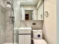 2-комнатная квартира · 60 м², Сейфуллина 574/1 к3 за 500 000 ₸ в Алматы, Бостандыкский р-н — фото 5