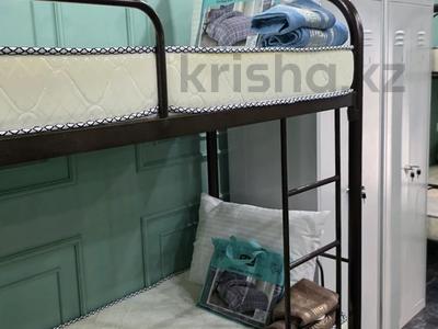 Бани, гостиницы и зоны отдыха · 2000 м² за 35 000 ₸ в Алматы