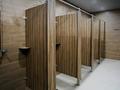Бани, гостиницы и зоны отдыха · 2000 м² за 35 000 ₸ в Алматы — фото 4