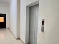 1-комнатная квартира · 68.3 м² · 10/10 этаж, 19-й мкр 35 за 26.9 млн ₸ в Актау — фото 15