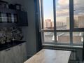 2-комнатная квартира · 66 м² · 7/20 этаж, Т.Жургенова 19 — Байтұрсынова за 43 млн ₸ в Астане, Сарайшык р-н — фото 12