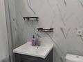 2-комнатная квартира · 66 м² · 7/20 этаж, Т.Жургенова 19 — Байтұрсынова за 43 млн ₸ в Астане, Сарайшык р-н — фото 13