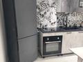 2-комнатная квартира · 66 м² · 7/20 этаж, Т.Жургенова 19 — Байтұрсынова за 43 млн ₸ в Астане, Сарайшык р-н — фото 15