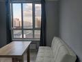 2-комнатная квартира · 66 м² · 7/20 этаж, Т.Жургенова 19 — Байтұрсынова за 43 млн ₸ в Астане, Сарайшык р-н — фото 17