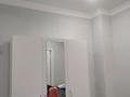 2-комнатная квартира · 66 м² · 7/20 этаж, Т.Жургенова 19 — Байтұрсынова за 39 млн ₸ в Астане, Сарайшык р-н — фото 2