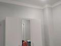 2-комнатная квартира · 66 м² · 7/20 этаж, Т.Жургенова 19 — Байтұрсынова за 43 млн ₸ в Астане, Сарайшык р-н — фото 2