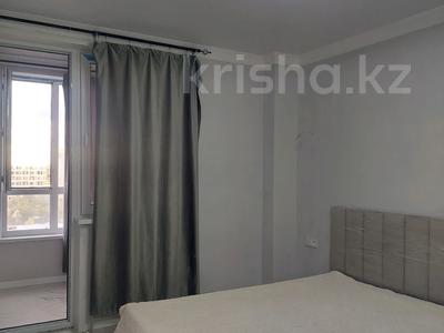 2-комнатная квартира · 66 м² · 7/20 этаж, Т.Жургенова 19 — Байтұрсынова за 39 млн ₸ в Астане, Сарайшык р-н