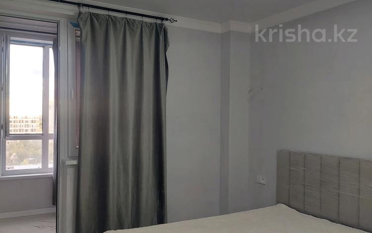 2-комнатная квартира · 66 м² · 7/20 этаж, Т.Жургенова 19 — Байтұрсынова за 39 млн ₸ в Астане, Сарайшык р-н — фото 21