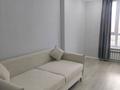 2-комнатная квартира · 66 м² · 7/20 этаж, Т.Жургенова 19 — Байтұрсынова за 39 млн ₸ в Астане, Сарайшык р-н — фото 8