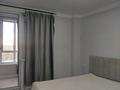 2-комнатная квартира · 66 м² · 7/20 этаж, Т.Жургенова 19 — Байтұрсынова за 43 млн ₸ в Астане, Сарайшык р-н — фото 3