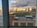 2-комнатная квартира · 66 м² · 7/20 этаж, Т.Жургенова 19 — Байтұрсынова за 43 млн ₸ в Астане, Сарайшык р-н — фото 7