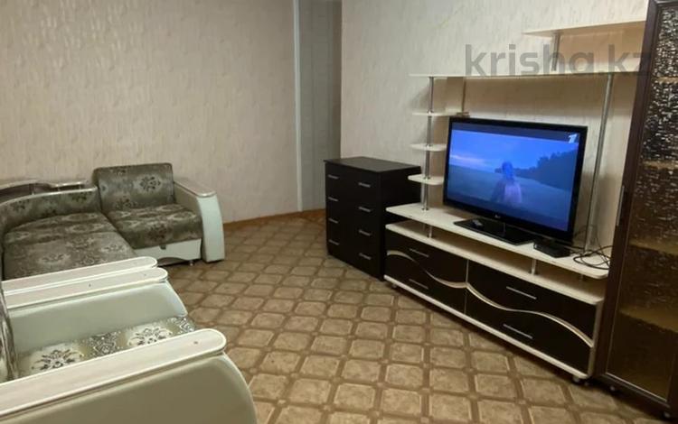 2-комнатная квартира, 48.7 м², 4/5 этаж, Советская за 14.3 млн 〒 в Петропавловске — фото 2